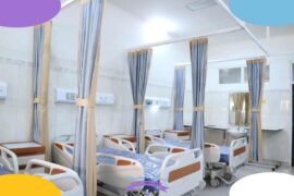 Hospitalizaciones por depresión adolescente en España aumentan 1.200 %