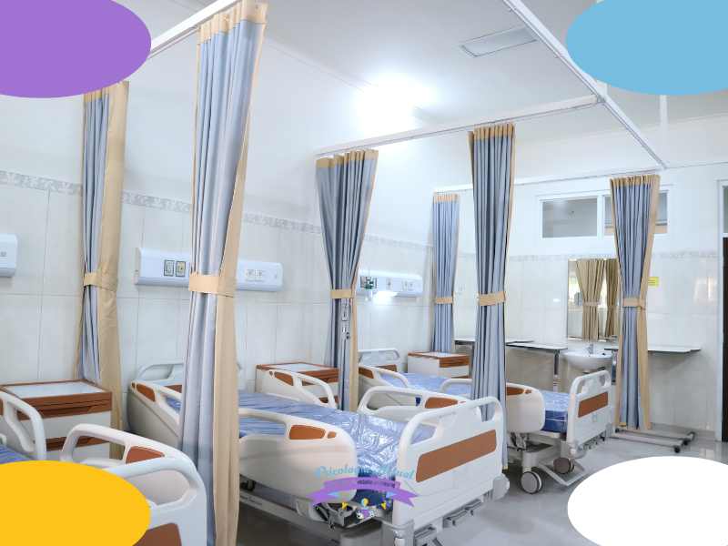 Hospitalizaciones por depresión adolescente en España aumentan 1.200 %