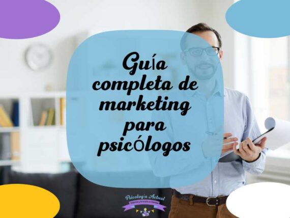 marketing para psicólogos
