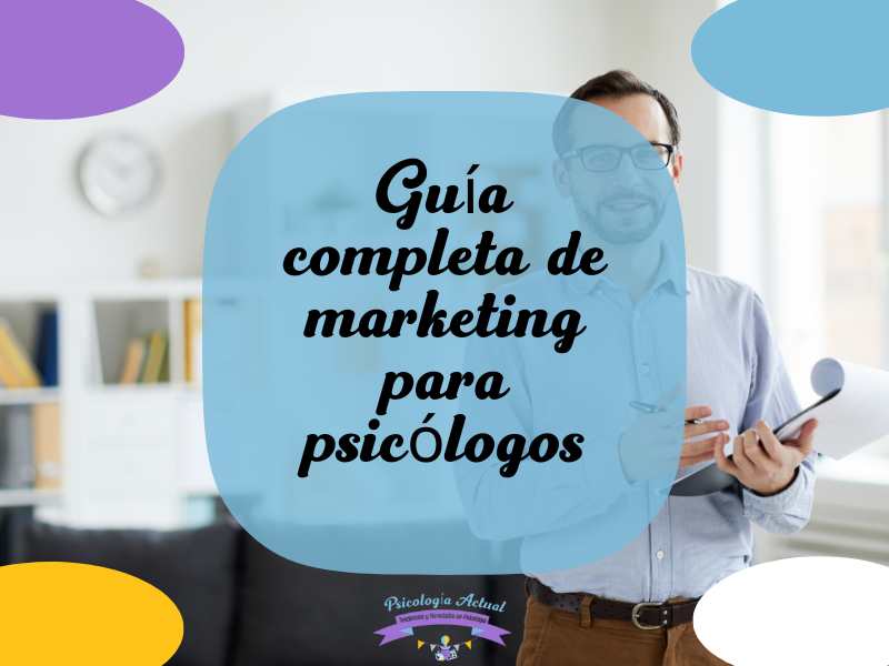 marketing para psicólogos