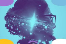 tendencias psicologia e inteligencia artificial 2025