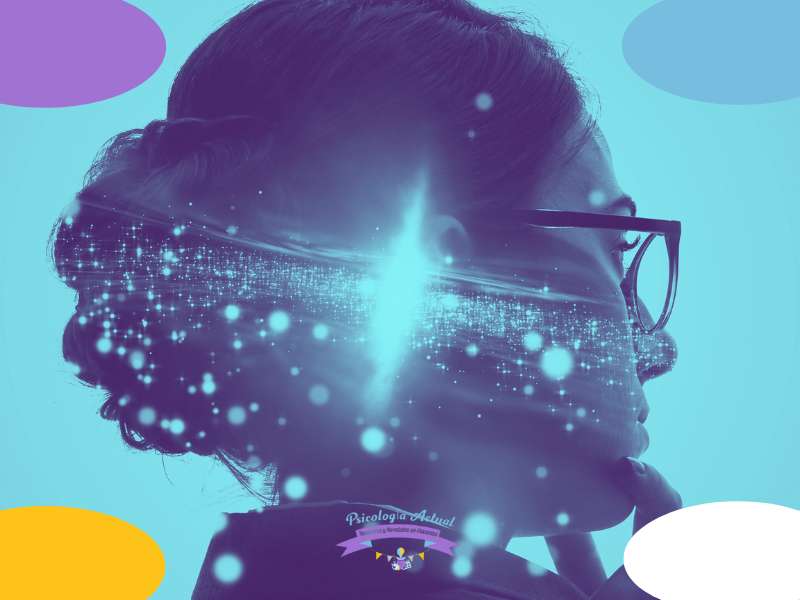 tendencias psicologia e inteligencia artificial 2025